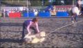 dr dolittle 3-avi_1000_116.jpg